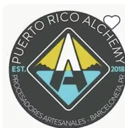 Citrix Punch Shatter