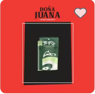 PE ERRE COCO Disposable