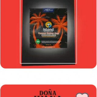 Peanut Butter Cup 30MG