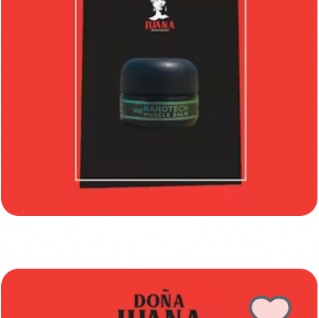 Rainmaker BHO Syringe